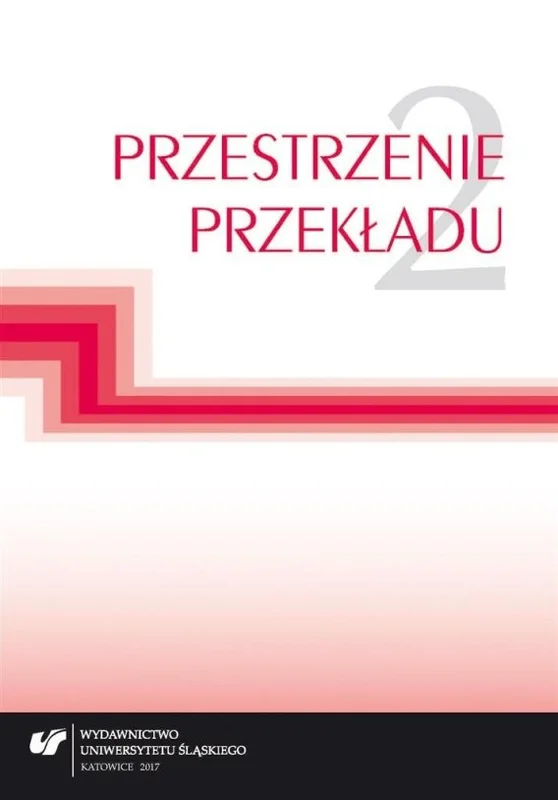 edukamp-220260616092512576172
