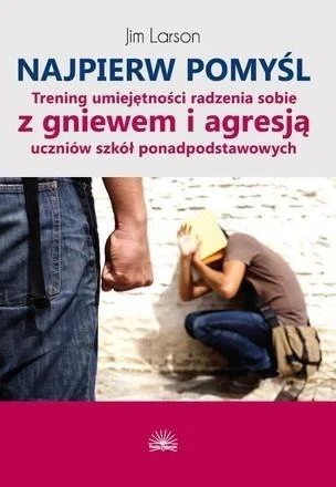 edukamp-220260616092751576292