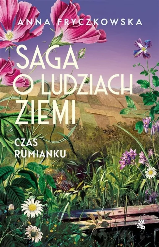 edukamp-220260616093154576472