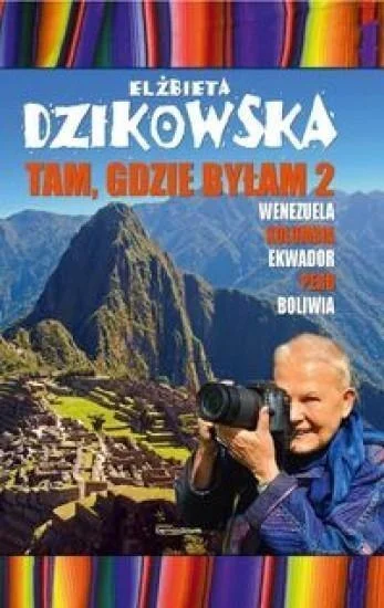 edukamp-220260616093450576597
