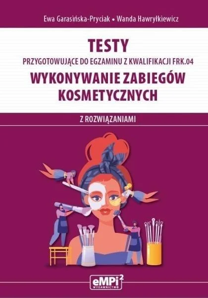 edukamp-220260616093825576757