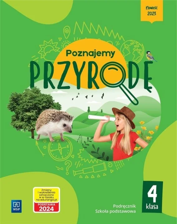 edukamp-220260616094500577025