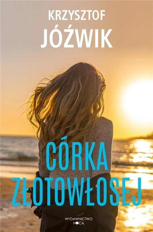 edukamp-220260616094932577219