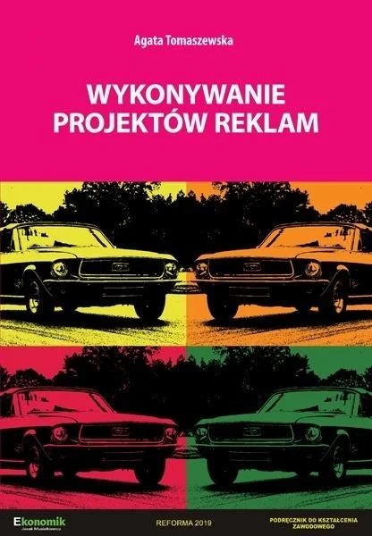 edukamp-220260616095338577719