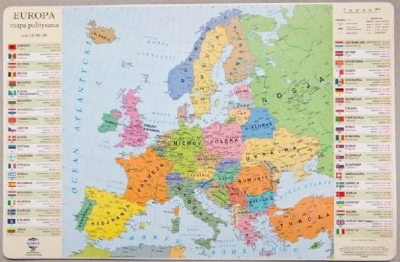 edukamp-220260616095440577864