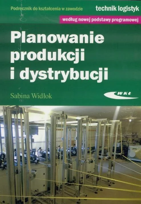 edukamp-220260616095537578056