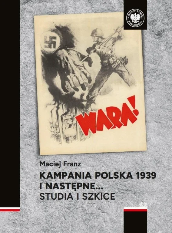 edukamp-220260616095630578226