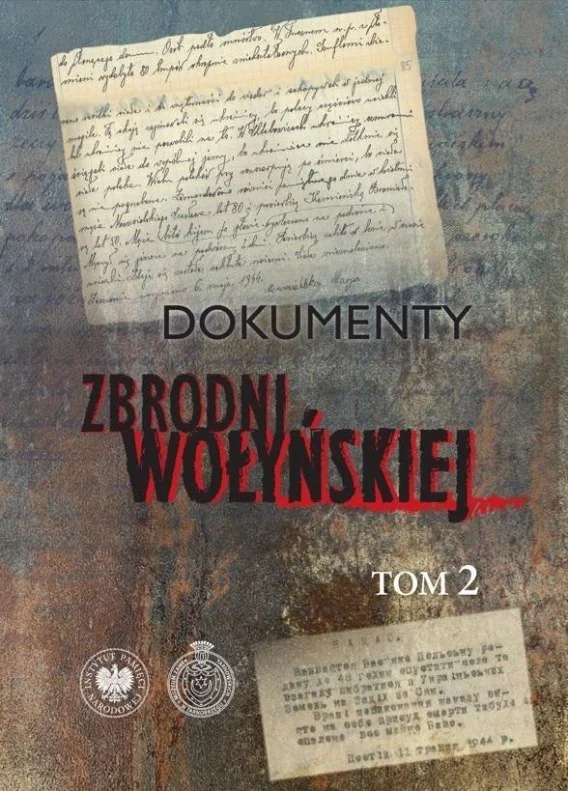 edukamp-220260616095755578479