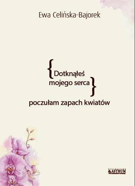 edukamp-220260616100121579197