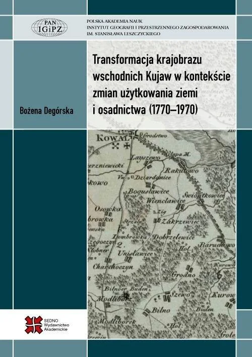 edukamp-220260616100206579361