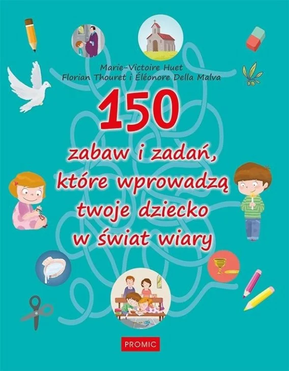 edukamp-220260616100341579732