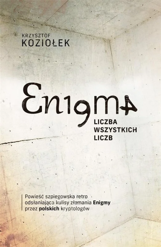 edukamp-220260616100549580172