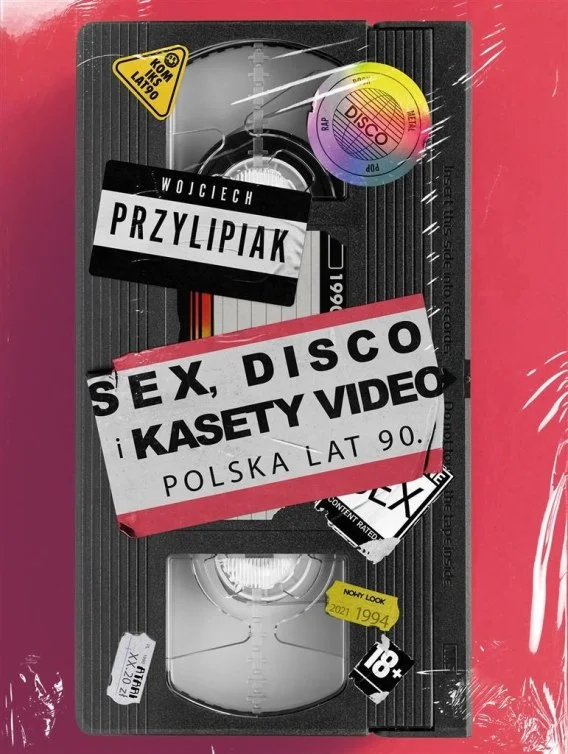 edukamp-220260616100641580333