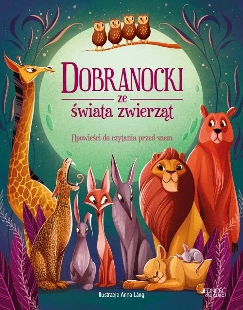 edukamp-220260616101256581349