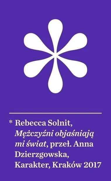 edukamp-220260616101307581383