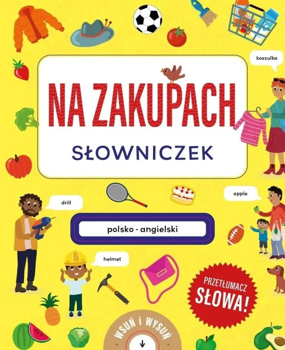 edukamp-220260616101333581460