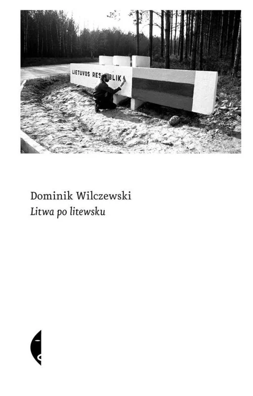 edukamp-220260616101343581488