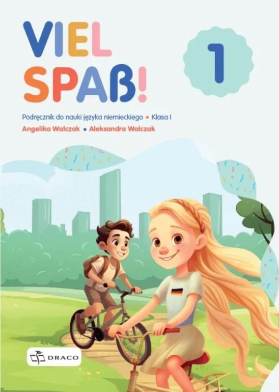 edukamp-220260616101953582662