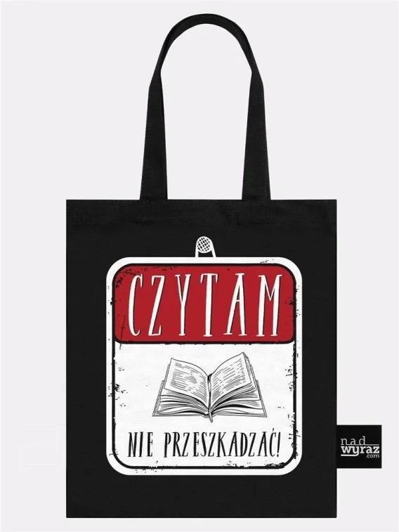 edukamp-220260616102012582718