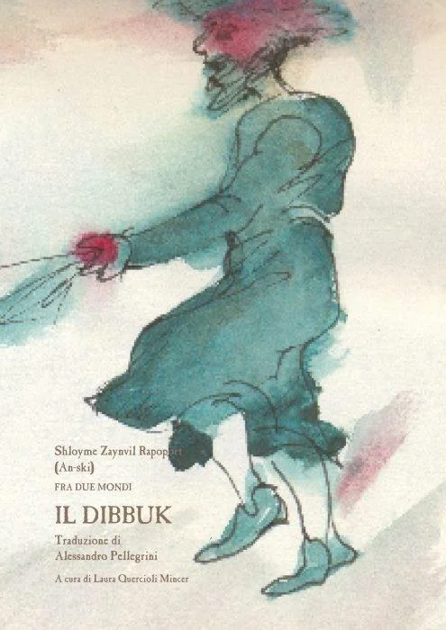 edukamp-220260616102114582892