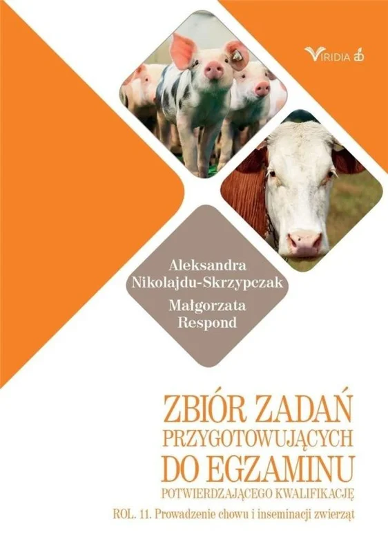 edukamp-220260616102408583322