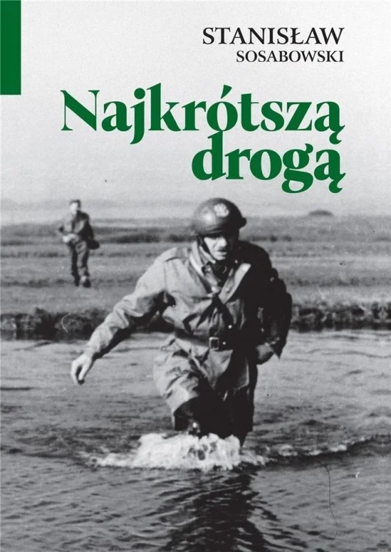 edukamp-220260616103252583860
