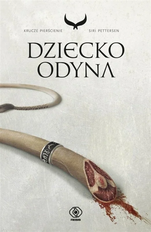 edukamp-220260616103337583916