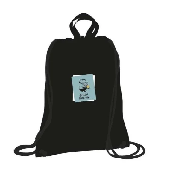 edukamp-220260616103434583991