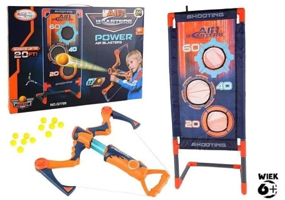 edukamp-220260616103516584044