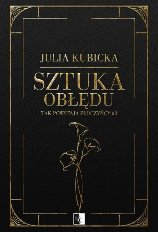 edukamp-220260616103658584218