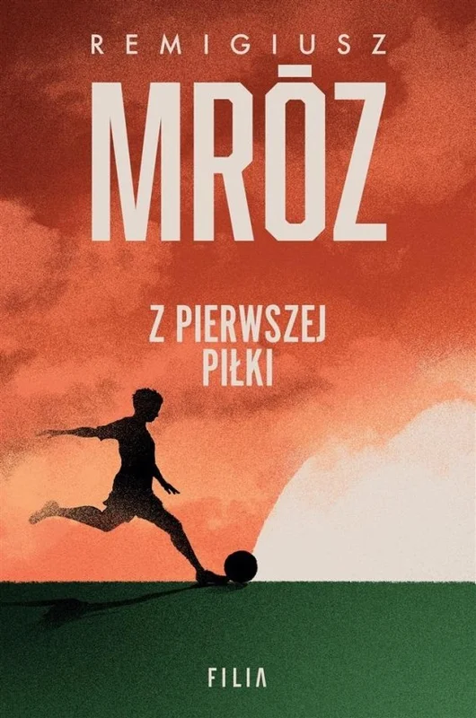 edukamp-220260616103941584654