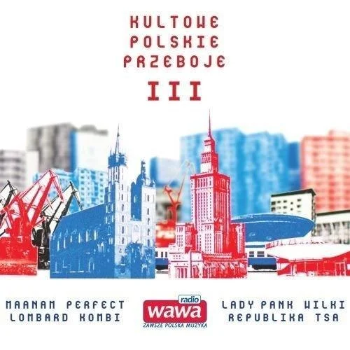 edukamp-220260616104041584815