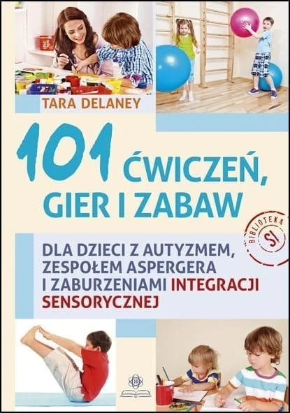 edukamp-220260616104230585118