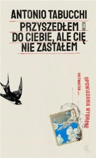 edukamp-220260616104556585650