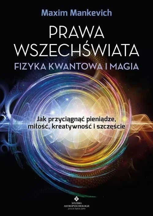 edukamp-220260616104839586062