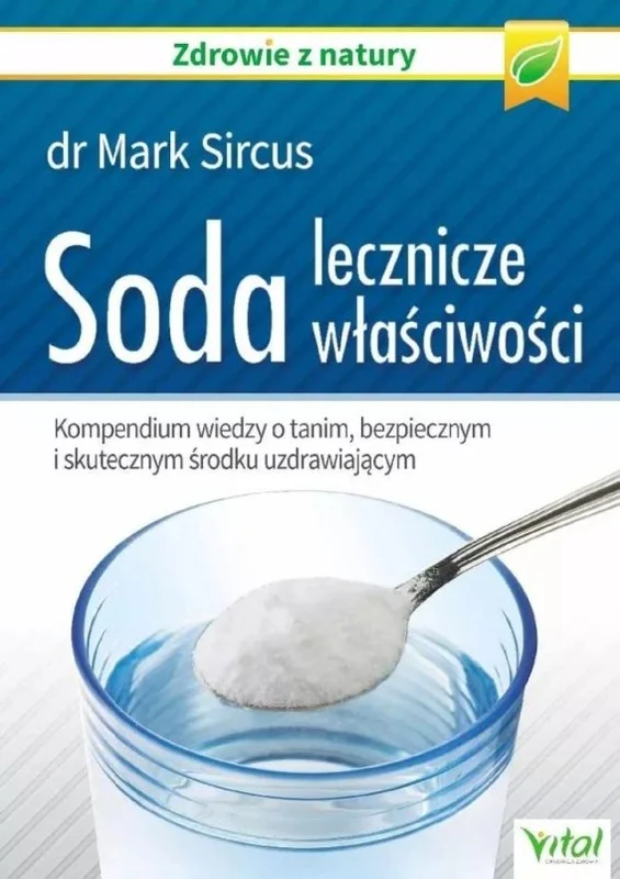 edukamp-220260616104922586177