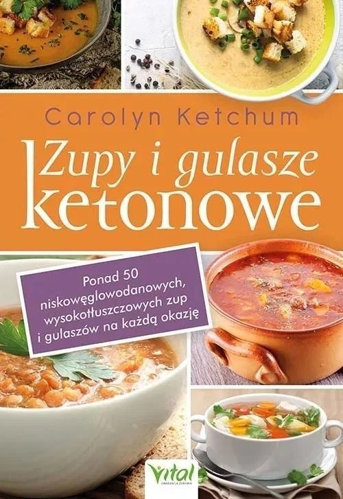 edukamp-220260616104951586256