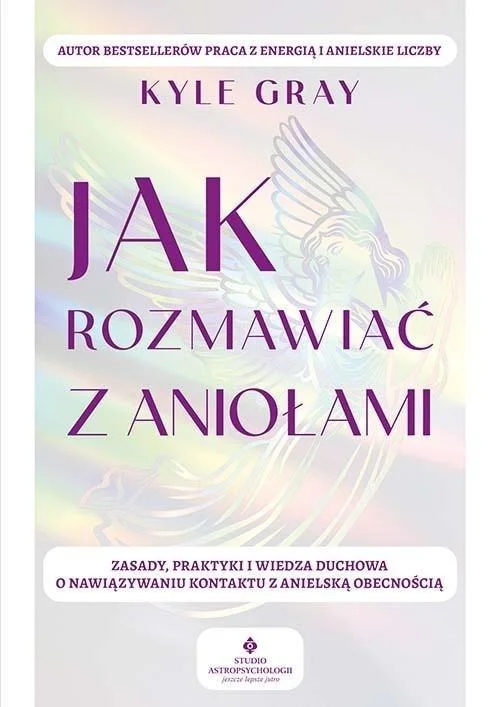 edukamp-220260616105000586282