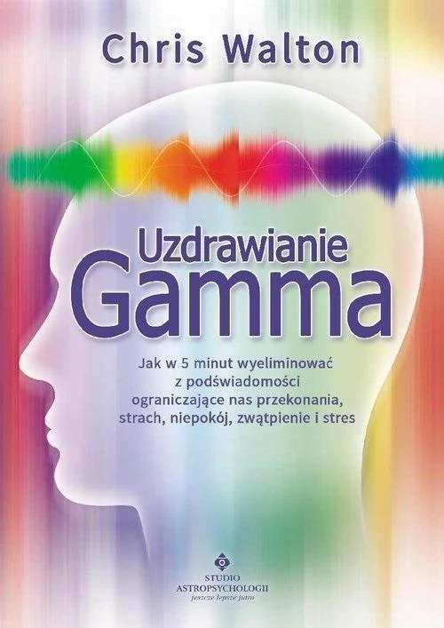 edukamp-220260616105033586364