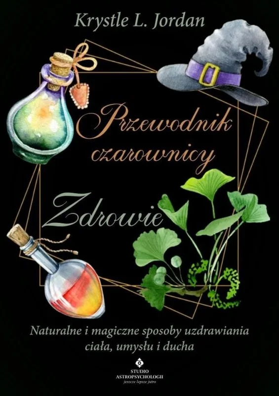 edukamp-220260616105133586525