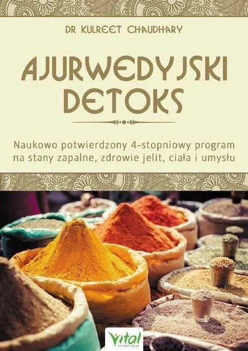 edukamp-220260616105141586550