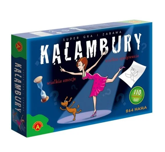 edukamp-220260616105603587275