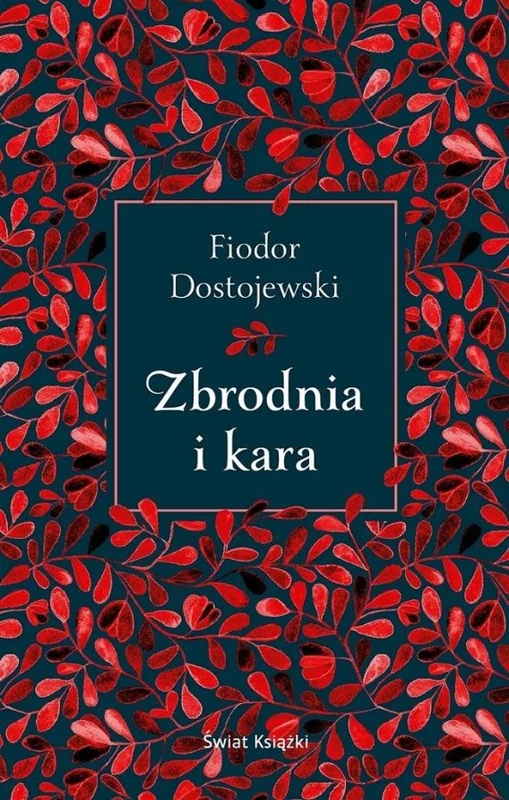 edukamp-220260616105630587353