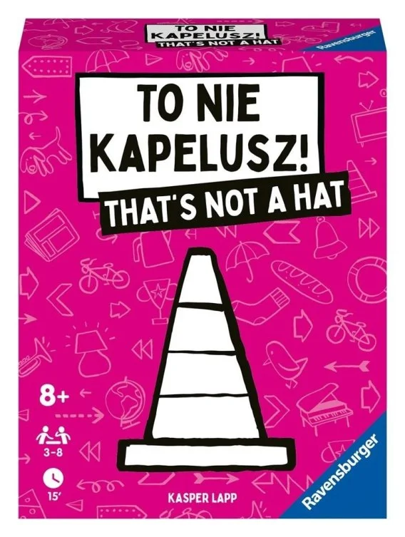 edukamp-220260616110246588388
