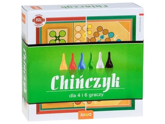 edukamp-220260616110426588672