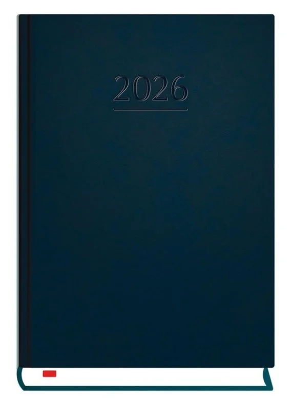 edukamp-220260616110436588706