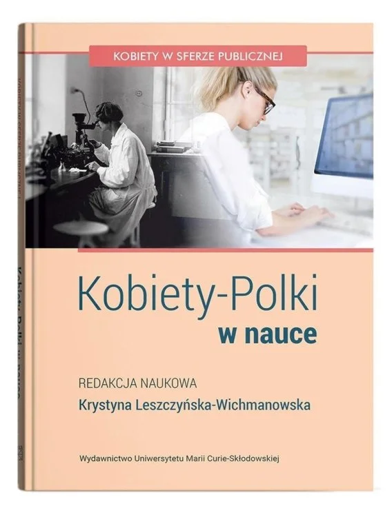 edukamp-220260616110733589245