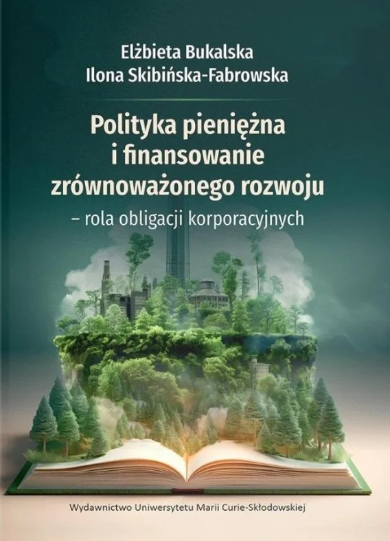 edukamp-220260616110757589319