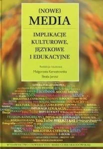 edukamp-220260616110818589381