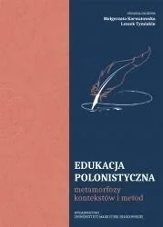 edukamp-220260616110925589608